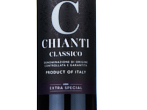 Extra Special Chianti Classico,2020