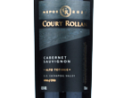 Court Rollan Cabernet Sauvignon Nepos,2021