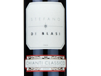 Stefano di Blasi Chianti Classico,2020