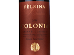 Colonia Chianti Classico Gran Selezione,2018