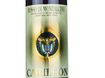 Rosso di Montalcino Carillon,2021