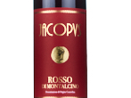 Rosso di Montalcino Jacopus,2021