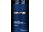 Lunadoro Vino Nobile di Montepulciano Pagliareto,2019