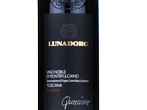 Lunadoro Nobile di Montepulciano Riserva Quercione,2018