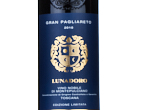 Lunadoro Vino Nobile di Montepulciano Gran Pagliareto,2018