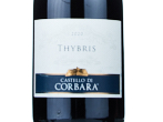 Thybris Lago di Corbara Sangiovese,2020