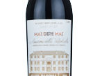 Amarone della Valpolicella Mai Dire Mai,2013