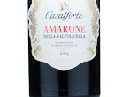 Casalforte Amarone della Valpolicella,2019