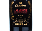 Casalforte Amarone Riserva della Valpolicella,2017