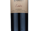 Amarone della Valpolicella "Leon",2018