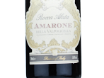 Rocca Alata Amarone della Valpolicella,2020