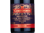 Amarone della Valpolicella Classico "Vigneti Di Osan",2015