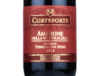 Amarone della Valpolicella Classico "Terre di San Zeno",2016