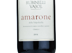 Amarone della Valpolicella Classico,2016