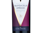 Extra Special Valpolicella Ripasso,2019