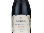 Casalforte Valpolicella Ripasso,2020