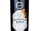 Morrisons The Best Valpolicella Ripasso,2019