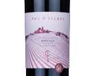 Val d'Illasi Valpolicella Ripasso Superiore,2019