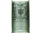 Farinelli Pinot Grigio Colline Pescaresi,2022