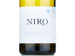 Niro Pecorino Terre di Chieti,2022