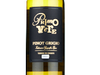 Primo Vere Pinot Grigio Terre di Chieti,2022