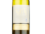 Morrisons Veluti Pinot Grigio Terre Di Chieti,2022