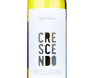 Crescendo Pinot Grigio Terre Di Chieti,2022