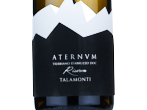 Aternum Trebbiano d'Abruzzo Riserva,2021