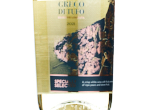 Specially Selected Greco Di Tufo,2021