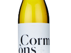 Cormòns Friulano Friuli,2022