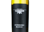 Guerriero Bianco Marche Bianco,2021