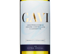 Extra Special Gavi,2022