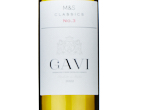 Classics Gavi,2022