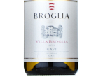 Villa Broglia Gavi di Gavi,2022