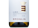 Waitrose Broglia Gavi di Gavi,2022