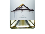 Scalunera Etna Bianco,2022