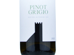 Pinot Grigio,2022