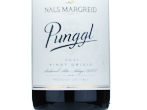 Punggl Pinot Grigio,2021