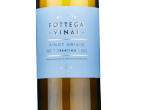 Bottega Vinai Pinot Grigio,2022