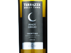 Terrazze della Luna Pinot Grigio Trentino,2022