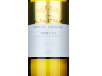 Alta Italia Pinot Grigio,2022