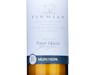 Castel Firmian Pinot Grigio,2022