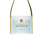 Tenuta Moraia Maremma Toscana Vermentino,2022