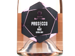 Beato Bartolomeo Rosé Extra Dry,2022