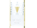 Vicelo Pinot Grigio,2022