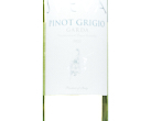 Pinot Grigio Garda Rocca Sveva,2022