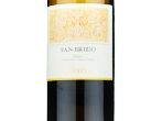 San Brizio Soave,2021