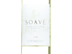 Caparelli Soave,2022