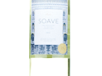 Spar Regional Selection Soave,2022