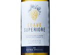 Extra Special Soave Superiore Classico,2022